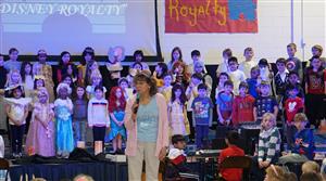 Second Grade MP 2.1.24 2.jpg